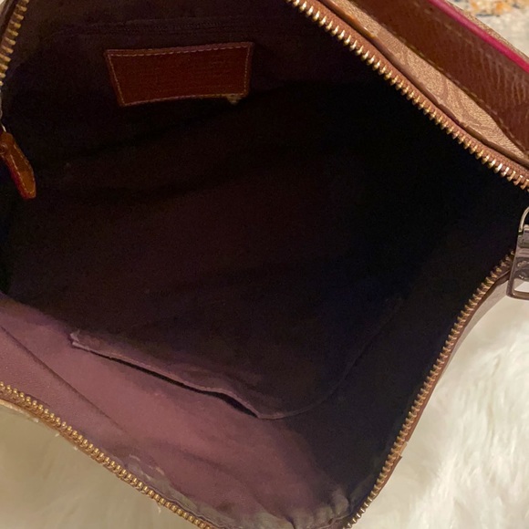 Coach Bags Coach Large Crossbodymessenger Bag Poshmark